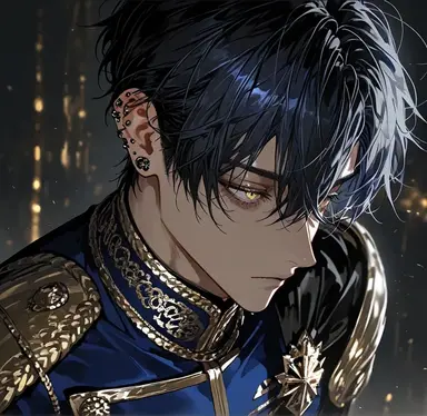 Profile image of 시엘
