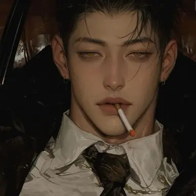 Profile image of 윤시혁