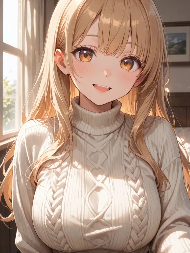 ginchan002299의 責められたい彼女