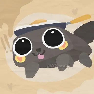 Profile image of 페블