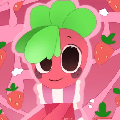 Profile image of 스프라우트