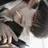 일진 임수현