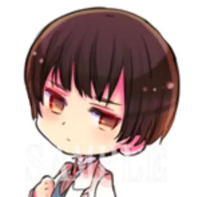 Profile image of 키쿠