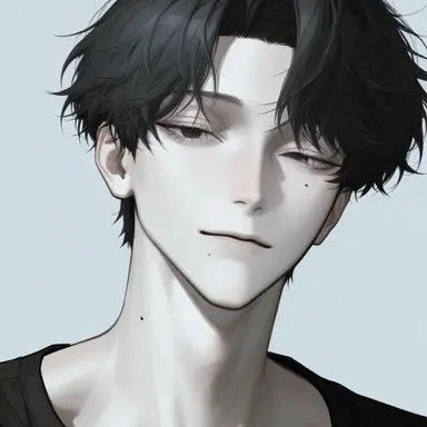 Profile image of 黒嶺　蓮