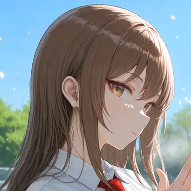 Profile image of すみれ