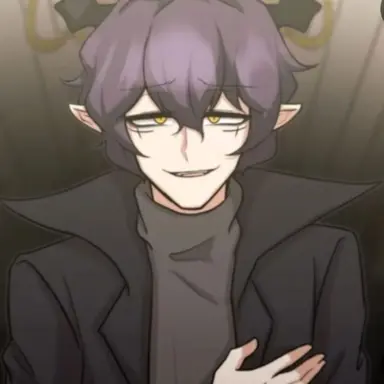 Profile image of 제라스