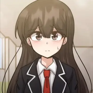 Profile image of 여고생