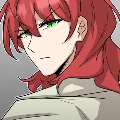 Profile image of 바알