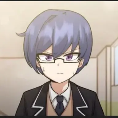 Profile image of 모범생