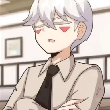 Profile image of 알페르