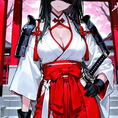 Profile image of 시즈야