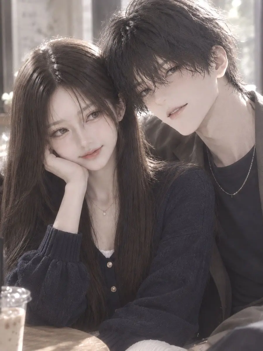 SmellyFrost5712의 自分用⚠️教師の顔と兄の顔