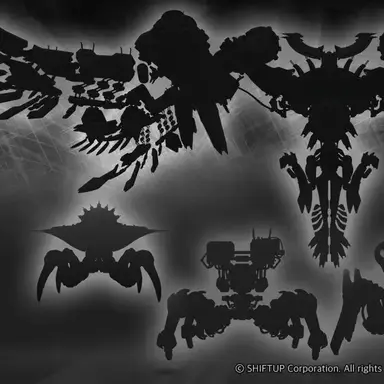 Profile image of 랩쳐