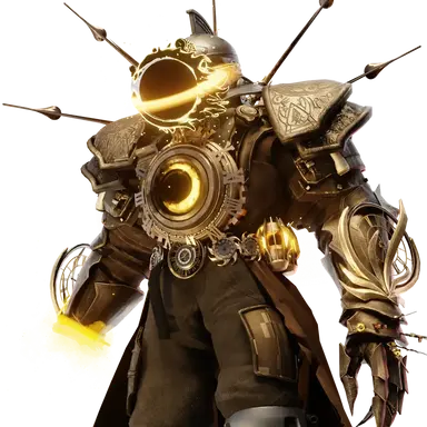 Profile image of 세바스찬