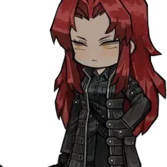 Profile image of 게부라