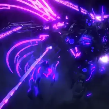 Profile image of 트라이 타이탄