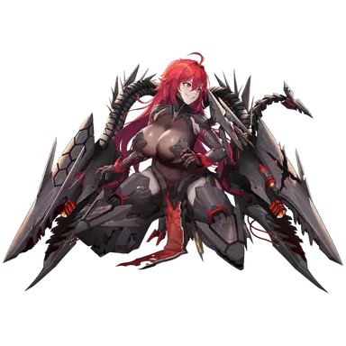 Profile image of 니힐리스타