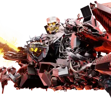 Profile image of G맨 아포칼립스