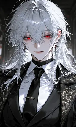 Profile image of シルヴァ
