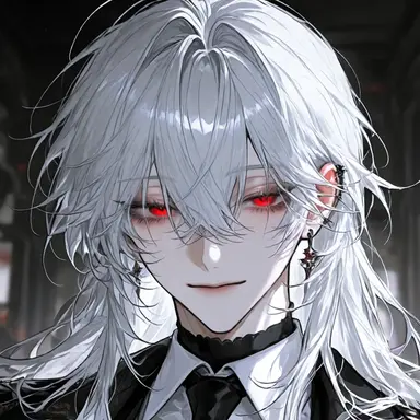 Profile image of シルヴァ