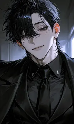 Profile image of ディラン