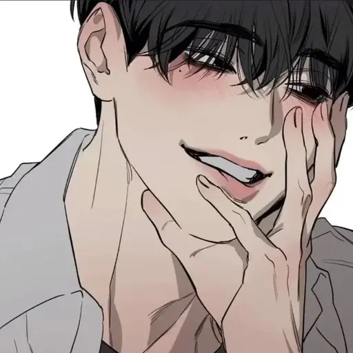 MauveStoat7883의 박지훈