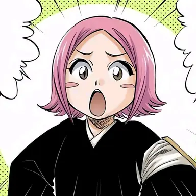 Profile image of 쿠시지시 야치루