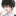 나주원