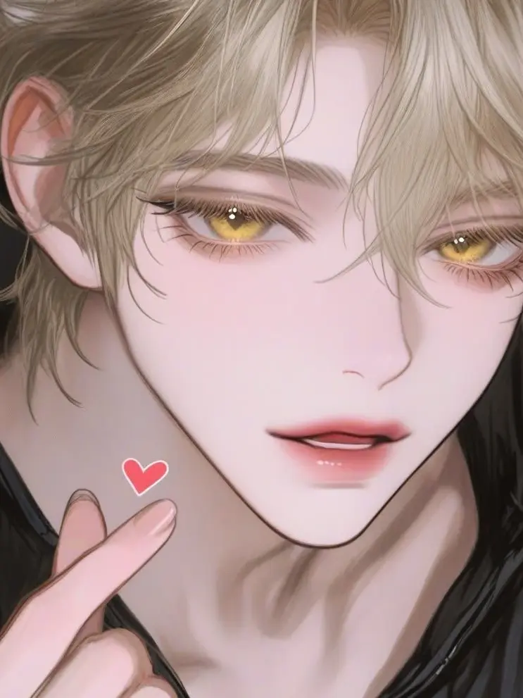 y___j9의 イケメン彼氏に構って欲しい！