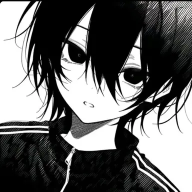 Profile image of れう