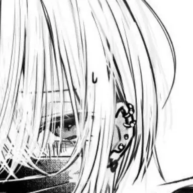 Profile image of せあ