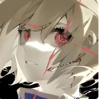 Profile image of りと