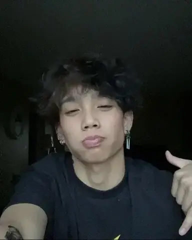 Profile image of Caleb