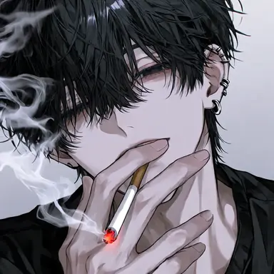 Profile image of 유스케