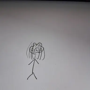 Profile image of 라더