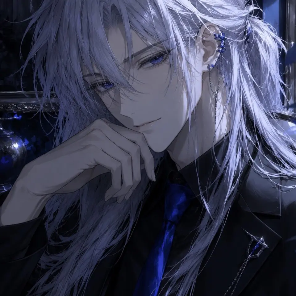 happy_end_not_found의 Miraggio