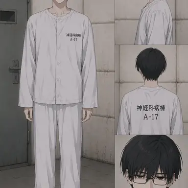 Profile image of 浩一