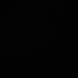 Profile image of 한동민