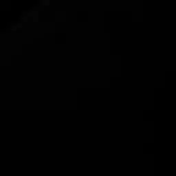 Profile image of 김동현