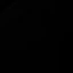 Profile image of 박성호