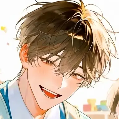 Profile image of Yuto Kashiwagi