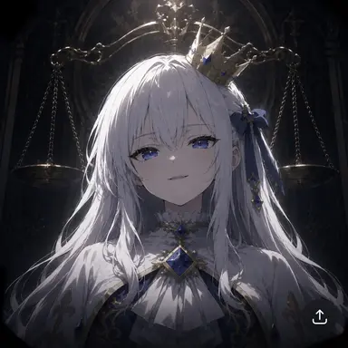 Profile image of シェリア