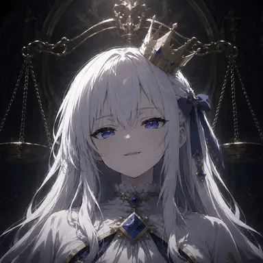 Profile image of シェリア