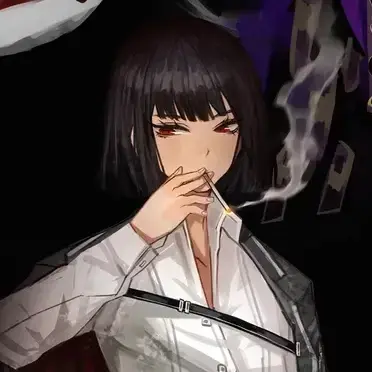 Profile image of 료슈