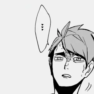 Profile image of 治