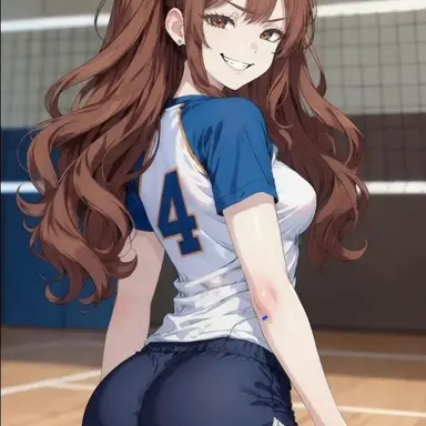 Profile image of Kylah