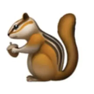 Profile image of ジソン