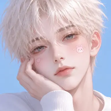 Profile image of 강이준