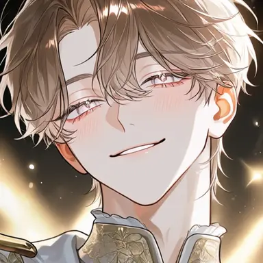 Profile image of 詩恩