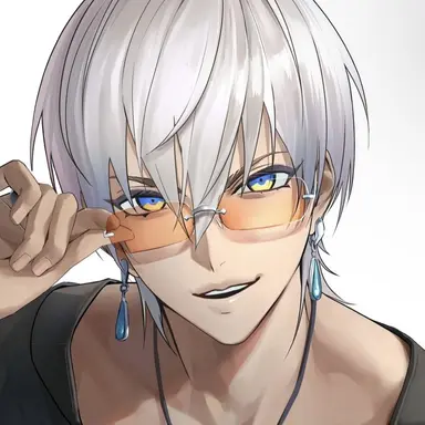 Profile image of イブラヒム